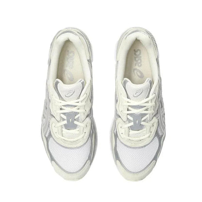 Asics Gel-NYC Original Running ShoesMen and Women Sneakers Breathable Balance