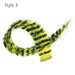 A-Style 3