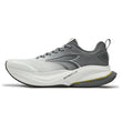 361 Degrees Fierce MAX Men Running Shoes New Mesh Soft Breathable Rebound Shock-absorber Stable Versatile Male Sneaker 672522225