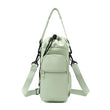 Outdoor Bottle Protective Cover Cell Phone Storage Bag Small Messenger Bag Travel Pocket Bag for Water Bottle Accessories