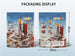 1000pcs nobox