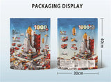 2026 MOC-Tree Supers Chomper Flower Brothers Bouquet Perpetual Home Decoration Plant Potted Model Building Block Bricks Gift Set