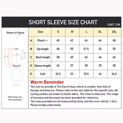 Men Cycling Jersey Pro Team Riding Bicycle Clothing PNS Solitude Cycling Jersey Summer MTB Road Bike Jerseys Short Sleeve