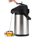 3000ml (106oz)