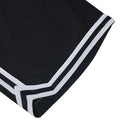 NIKE 2025 Men's AS M NK DF DNA 8IN SHORT Knitted Shorts FN2652-010