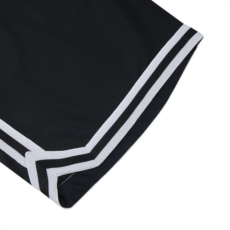 NIKE 2025 Men's AS M NK DF DNA 8IN SHORT Knitted Shorts FN2652-010