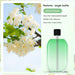 Jasmine Oil