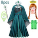 Anna Dress 07