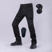Black Better gear