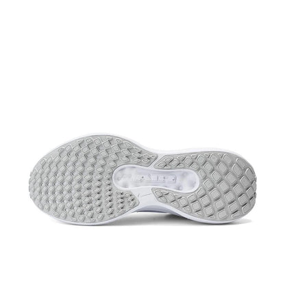 NIKE-AIR WINFLO 11 Tênis Esportivos para Mulheres, Sapatos Femininos WMNS, 24 de julho de 2023