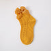 Amarelo