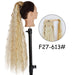 F27-613