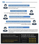 Hot Selling Portugal Football Training Jerseys Sports Jerseys Must-have Jerseys for Fans Benfica 3D Printed Sports Jerseys