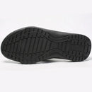 Men's Flip Flops Casual Beach Shoes Large Size Men Sandals Summer Leisure anti slip Leisure anti slip