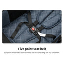 Baby Stroller Baby 3 in 1 Stroller Baby Lightweight Cars High Landscape Luxury Carriage for Newborn Travel Pram Portable Trolley