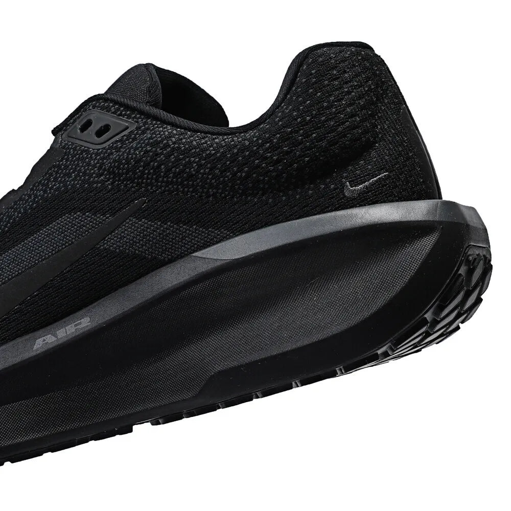 NIKE 2025 Men's NIKE AIR WINFLO 11 Running Shoes FJ9509-002