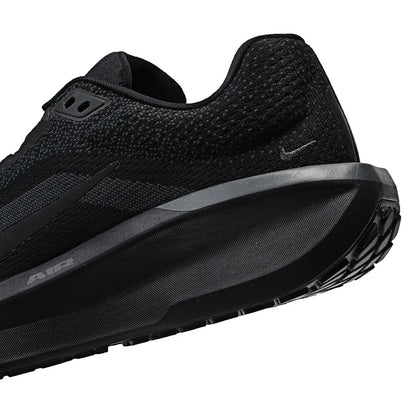 NIKE 2025 Men's NIKE AIR WINFLO 11 Running Shoes FJ9509-002