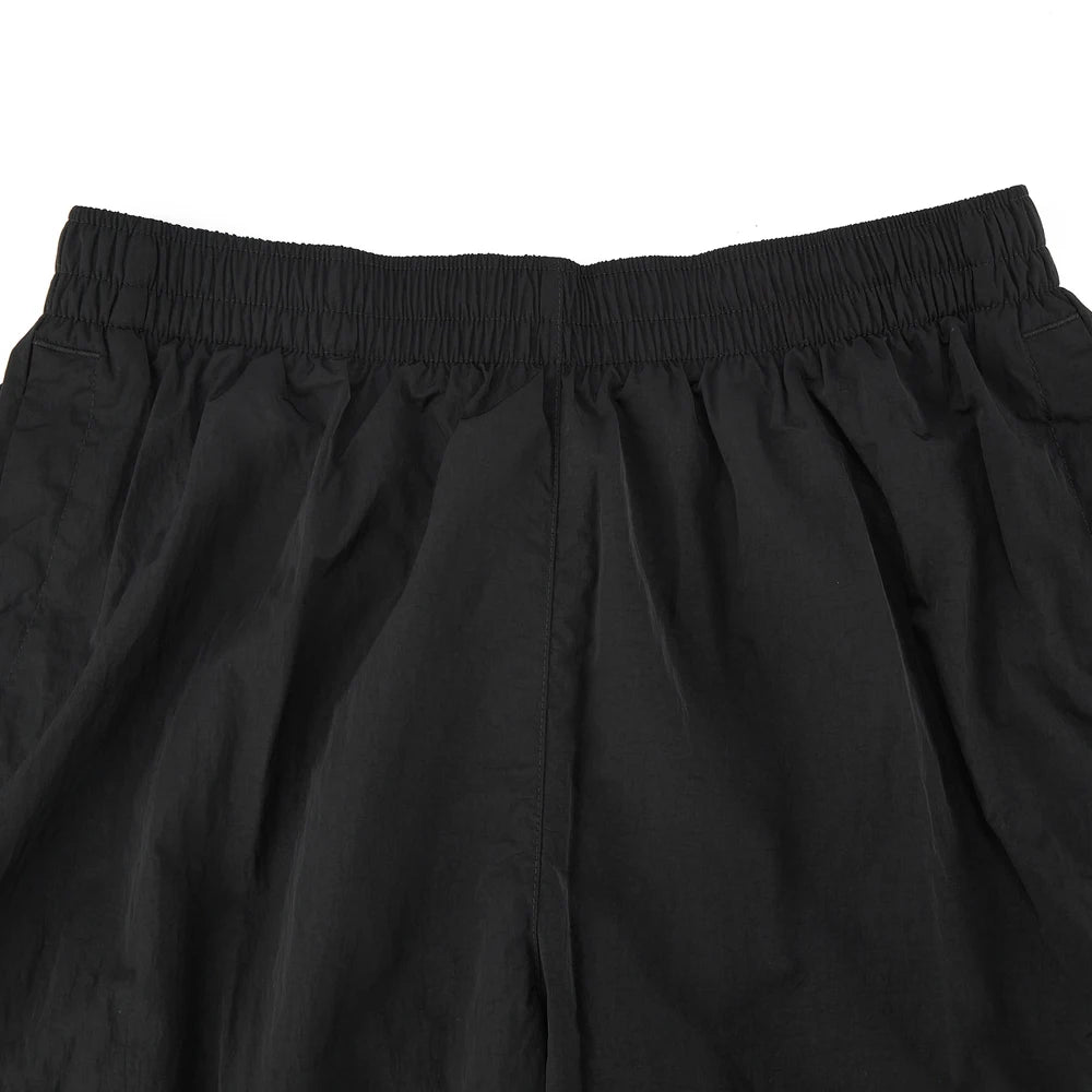 NIKE 2024 Women's AS W NSW ESSTL WVN MR OS JGGR Woven Trousers FV7669-010