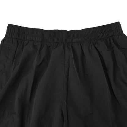 NIKE 2024 Women's AS W NSW ESSTL WVN MR OS JGGR Woven Trousers FV7669-010