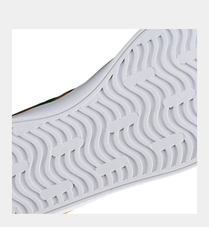 Adidas 2024 Neutral VL COURT 3.0SPW FTW- Tennis Shoes IF4463