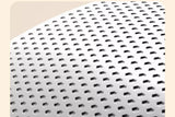 Extra Large Cat Litter Mat Heavy Duty Waterproof 2 Layer Non Slip Washable Pet Floor Protector Litter Box Sand Stopper
