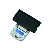200g 0.01g Precision Portable Car Key Shape Mini Digital Pocket Electronic Gram Scale with LCD Display Batteries kitchen scale