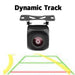 Dynamic Trajectory