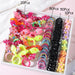 130-piece set