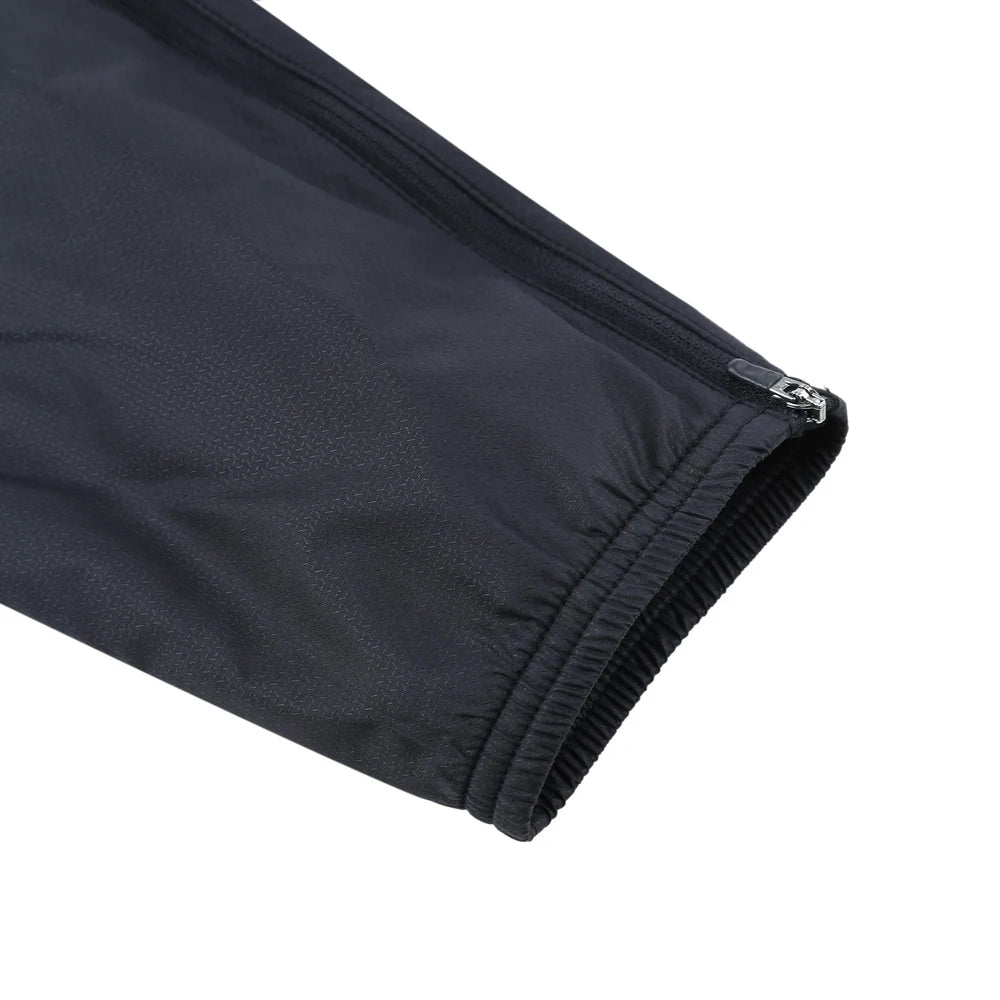 NIKE 2025 Men's AS M NK TF RPL SPHR CHLGR PNT Knitted Trousers FZ1114-010