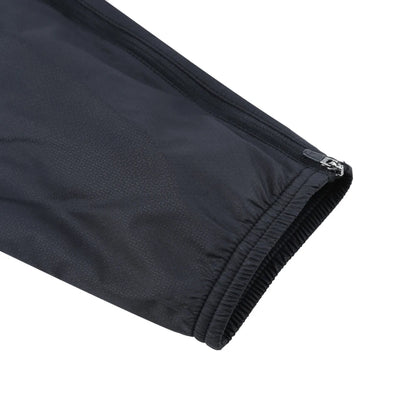 NIKE 2025 Men's AS M NK TF RPL SPHR CHLGR PNT Knitted Trousers FZ1114-010