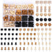 304pcs