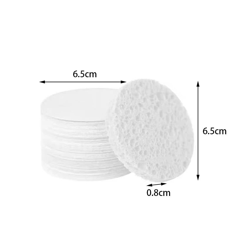 10PCS Foam Texture Painting Paper puffy Texture Paper Creative Magic 3D Art Drawing Paper for Kids DIY Painting Educational Toys