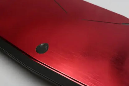 KH Vinyl Laptop Sticker Skin Decals Protector Cover for 2021 ASUS Vivobook Pro 15 OLED K3500 M3500