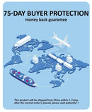 Men's compression gym shorts, boxing printed sports pants, double layered, quick drying, basketball, beach, muscle, fitness