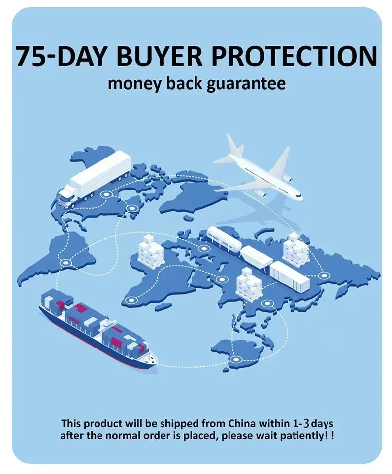 Men's compression gym shorts, boxing printed sports pants, double layered, quick drying, basketball, beach, muscle, fitness