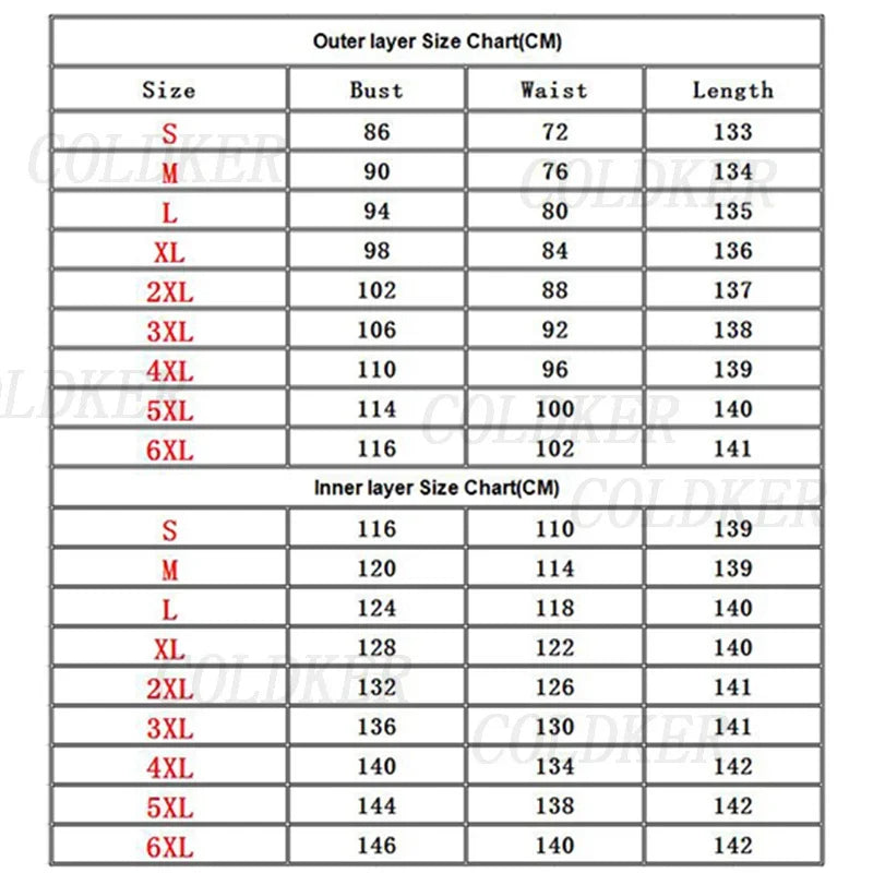 Medieval Punk Dress Cosplay Halloween Costumes Women Palace Carnival Party Disguise Princess Female Victorian Vestido Robe