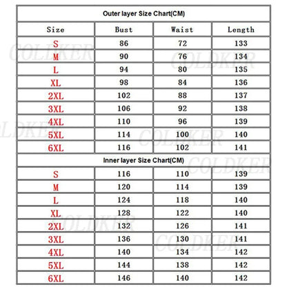 Medieval Punk Dress Cosplay Halloween Costumes Women Palace Carnival Party Disguise Princess Female Victorian Vestido Robe