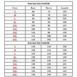 Medieval Punk Dress Cosplay Halloween Costumes Women Palace Carnival Party Disguise Princess Female Victorian Vestido Robe