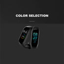 Soft Band Bracelet For Xiaomi Mi Band 7 Silicone Strap For MiBand 7 Bracelet Wrist Strap Miband 5 Wriststrap For Mi Band 2021