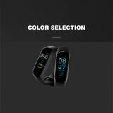 Soft Band Bracelet For Xiaomi Mi Band 7 Silicone Strap For MiBand 7 Bracelet Wrist Strap Miband 5 Wriststrap For Mi Band 2022