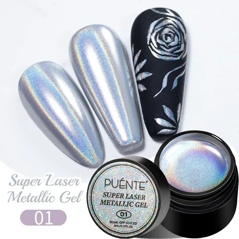 7.5ML Super Shiny Ruby Red Cat Magnetic Gel Nail Polish Wine Red Cat Eye Gel Soak Off Semi-Permanent Nail Varnish For Manicure