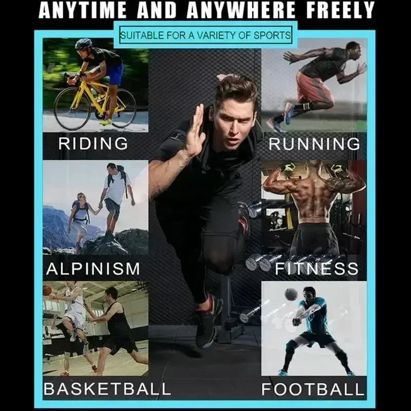 Hot Selling Fitness Short Sleeve DIADORA Badminton Sport Clothes T-shirt Comfortable Breathable Sweat Absorption Cycling Clothes