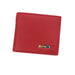 Smart red