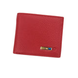 Wallet Tracker Card Android Card Air Tag Tracker Wallet Gps Tracker for Men Fathers Day Gift With Gift box Mothers Day Gift 2025