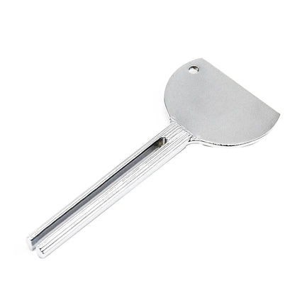 Espremedor de liga de alumínio, dispensador de pasta de dente, tubo, ferramenta de rolo manual, tipo 2 ha5500 ha5500