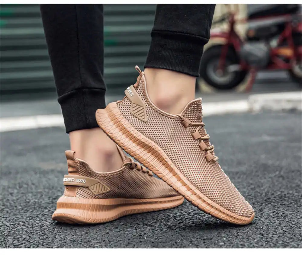net size 45 sneakers boy 2022 Walking skate shoes mens leopard tennis sports Vzuttya low cost Industrial sewing sneekers YDX1