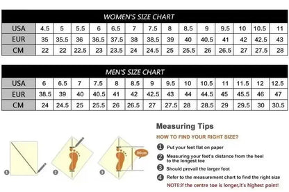 2025 New HOKA Skyline-Float X Running Shoes Men Women Engineered Mesh Upper Professional Marathon Sneakers