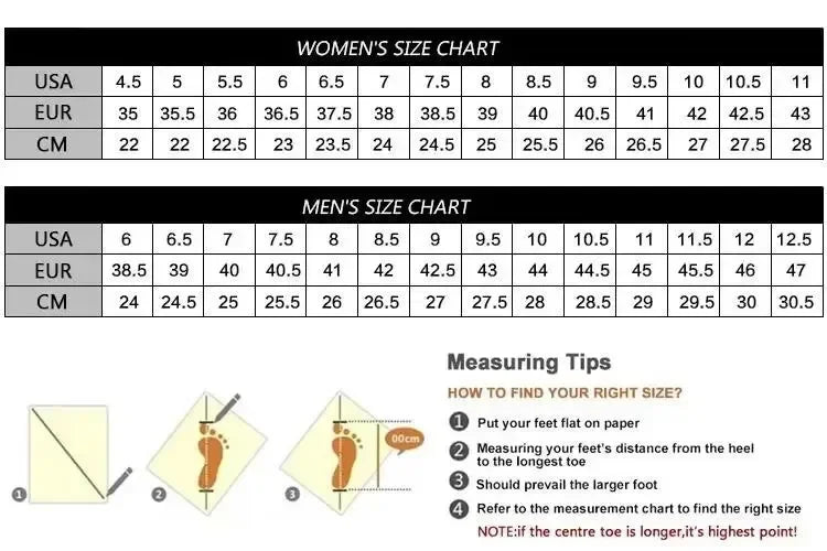 2025 New HOKA Skyline-Float X Running Shoes Men Women Engineered Mesh Upper Professional Marathon Sneakers