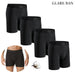 4pc-L-Black