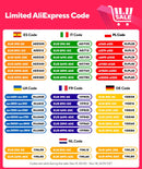 Adidas F50 Messi Freestyle - Zapatillas de fútbol para cancha cubierta, informales, deportivas, botas de fútbol